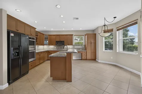 9081 Dupont Place Wellington FL 33414