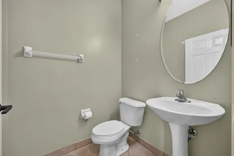 9081 Dupont Place Wellington FL 33414