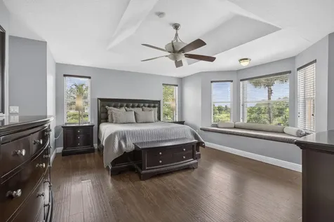 9081 Dupont Place Wellington FL 33414