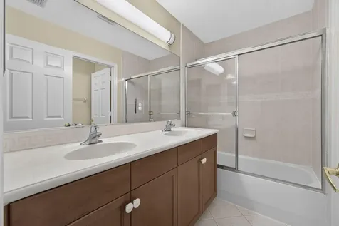 9081 Dupont Place Wellington FL 33414