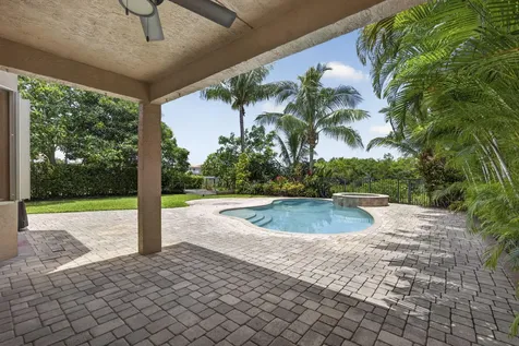 9081 Dupont Place Wellington FL 33414