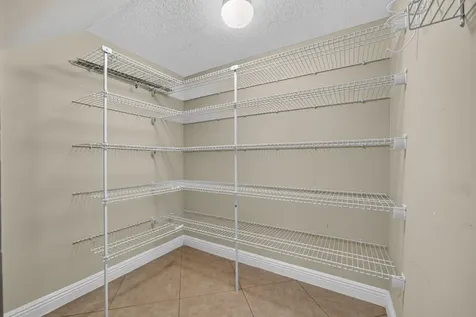 9081 Dupont Place Wellington FL 33414