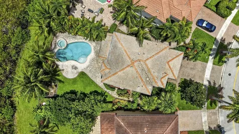 9081 Dupont Place Wellington FL 33414