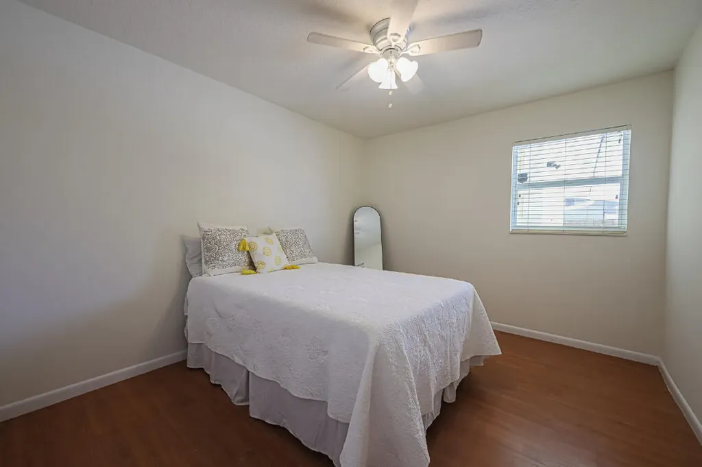 384 NW 23rd Street Boca Raton FL 33431
