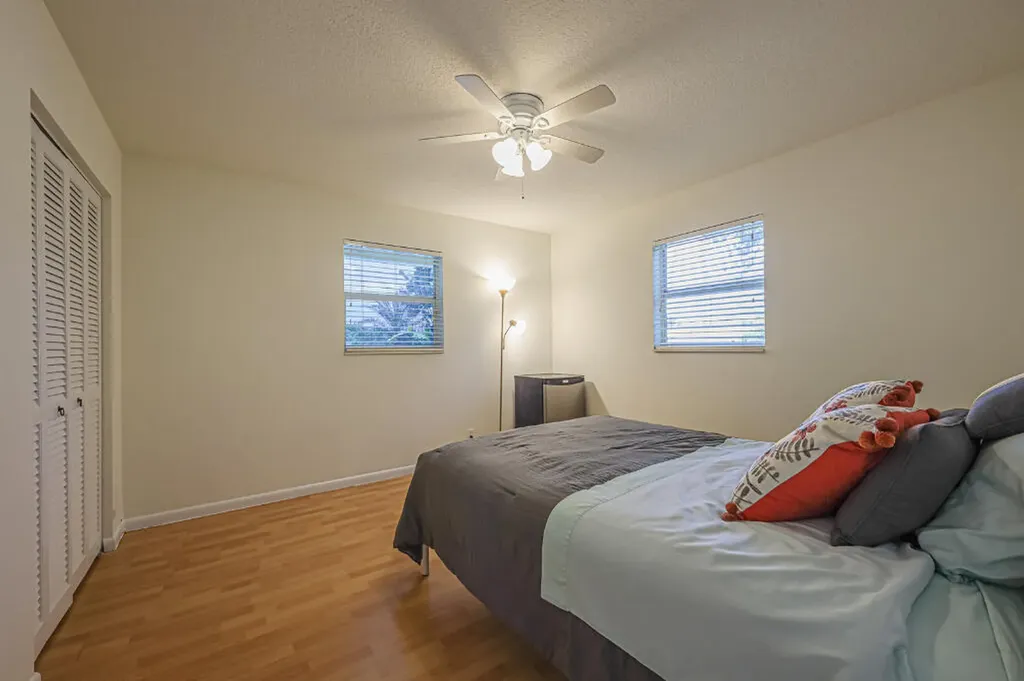 384 NW 23rd Street Boca Raton FL 33431