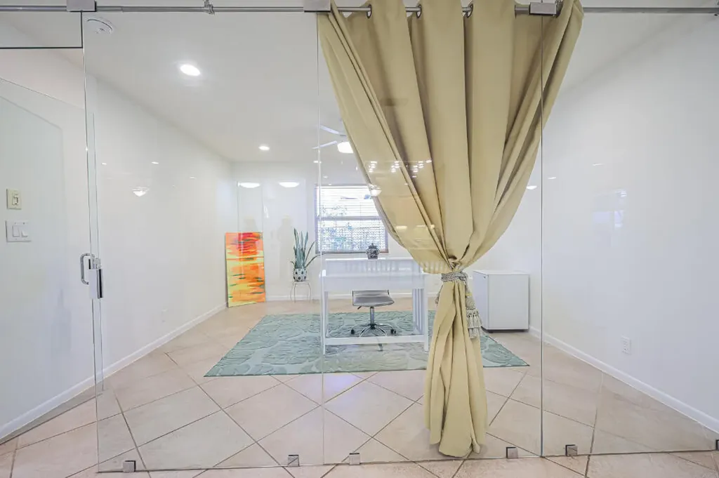 384 NW 23rd Street Boca Raton FL 33431
