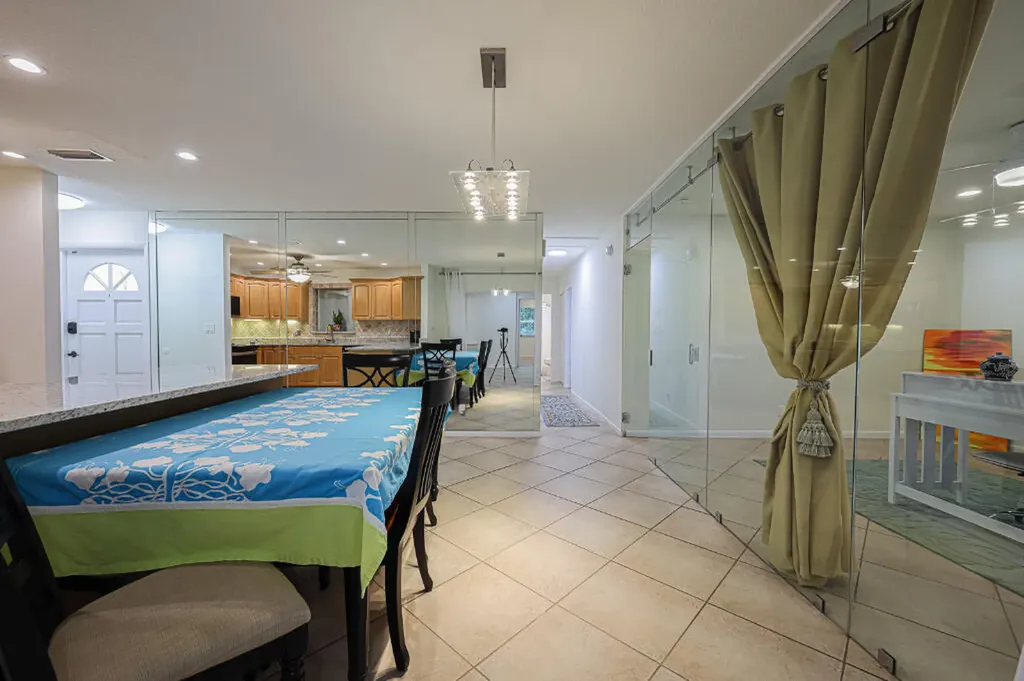 384 NW 23rd Street Boca Raton FL 33431