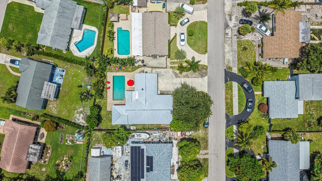 384 NW 23rd Street Boca Raton FL 33431