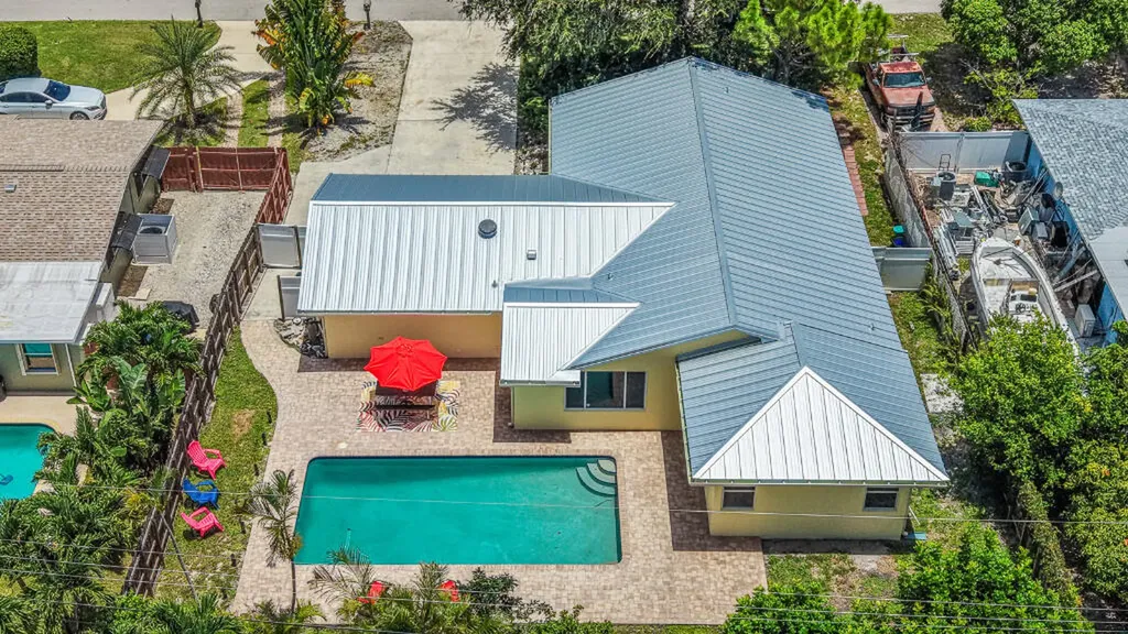 384 NW 23rd Street Boca Raton FL 33431