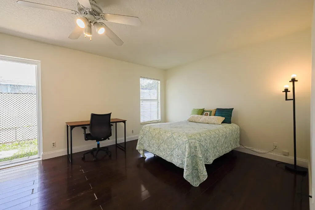 384 NW 23rd Street Boca Raton FL 33431
