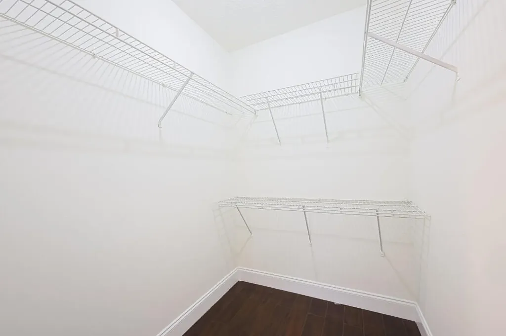 384 NW 23rd Street Boca Raton FL 33431