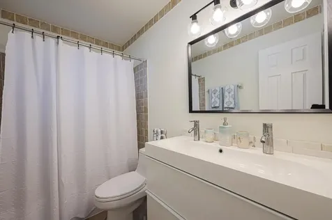 384 NW 23rd Street Boca Raton FL 33431