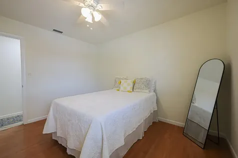 384 NW 23rd Street Boca Raton FL 33431