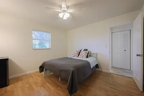 384 NW 23rd Street Boca Raton FL 33431