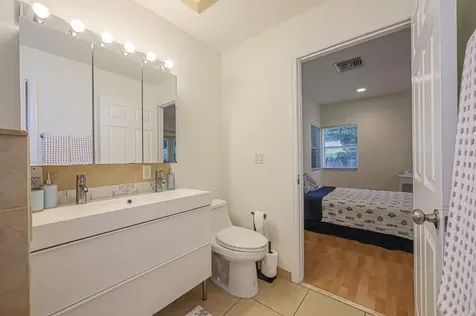 384 NW 23rd Street Boca Raton FL 33431