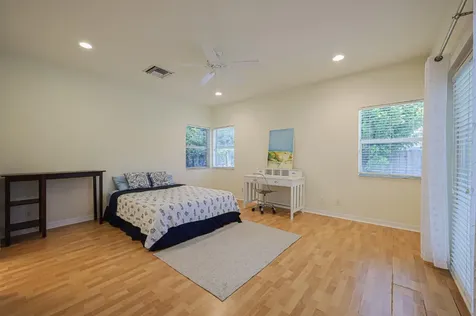 384 NW 23rd Street Boca Raton FL 33431