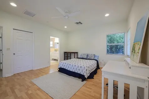 384 NW 23rd Street Boca Raton FL 33431
