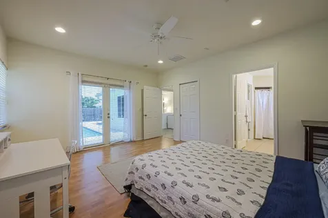 384 NW 23rd Street Boca Raton FL 33431