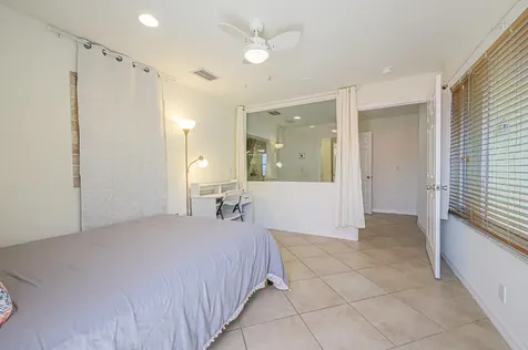 384 NW 23rd Street Boca Raton FL 33431