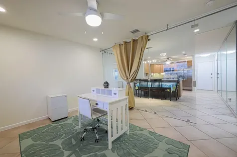 384 NW 23rd Street Boca Raton FL 33431