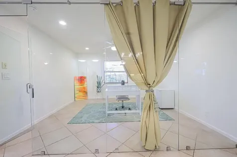 384 NW 23rd Street Boca Raton FL 33431