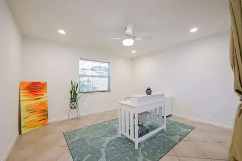 384 NW 23rd Street Boca Raton FL 33431