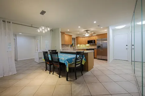 384 NW 23rd Street Boca Raton FL 33431