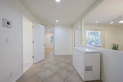 384 NW 23rd Street Boca Raton FL 33431