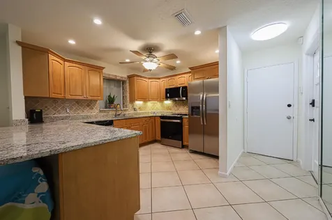 384 NW 23rd Street Boca Raton FL 33431