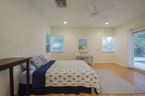 384 NW 23rd Street Boca Raton FL 33431