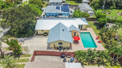 384 NW 23rd Street Boca Raton FL 33431