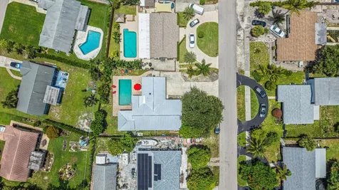 384 NW 23rd Street Boca Raton FL 33431