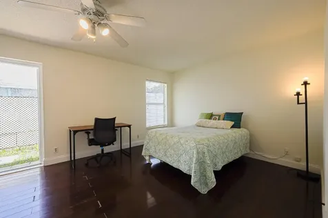 384 NW 23rd Street Boca Raton FL 33431