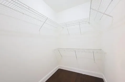 384 NW 23rd Street Boca Raton FL 33431