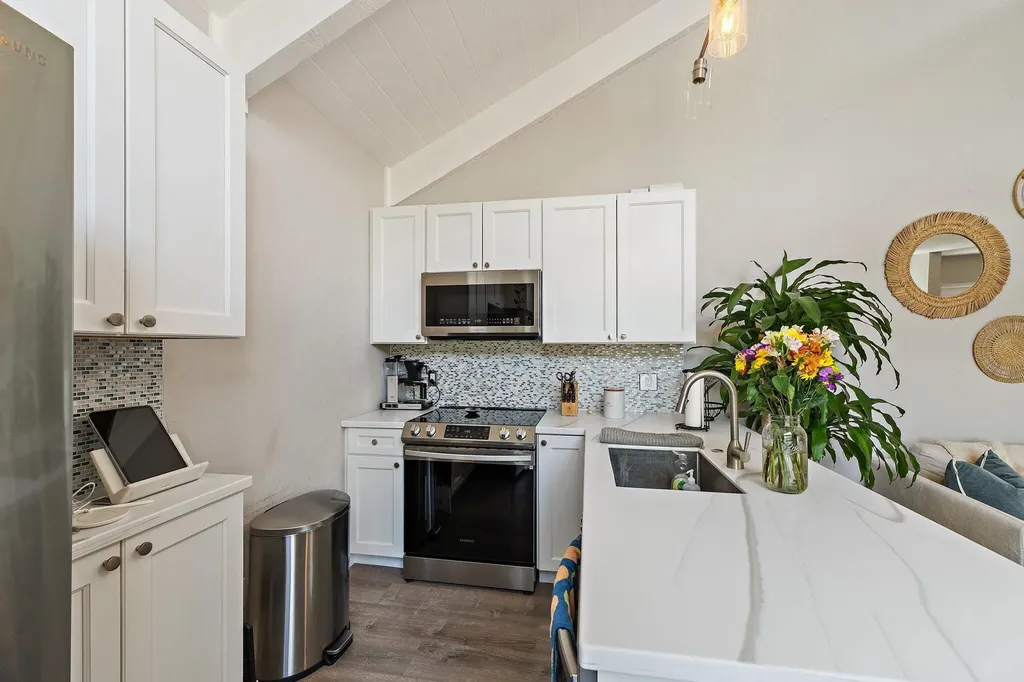 1605 S Us Highway 1 Jupiter FL 33477