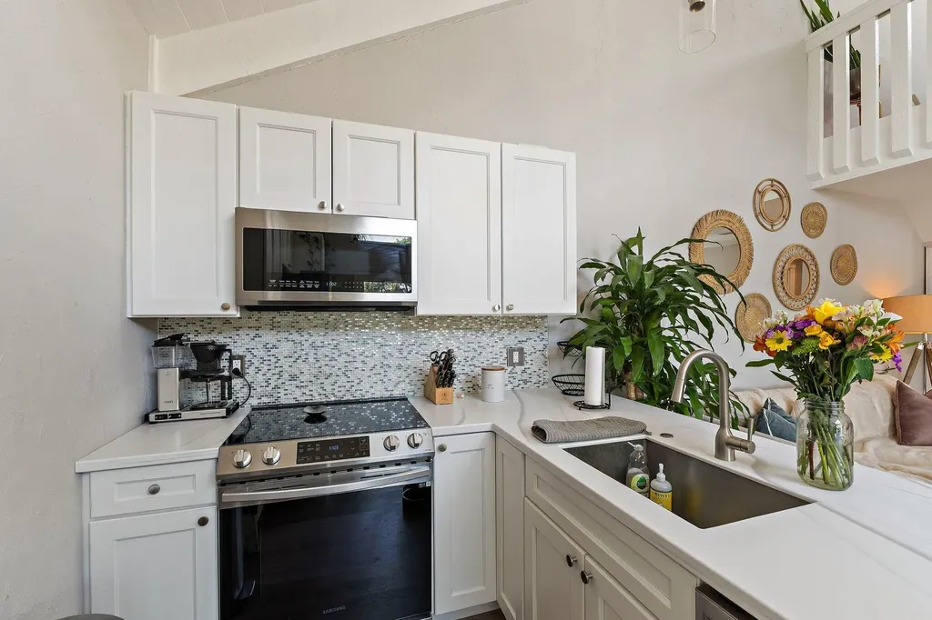 1605 S Us Highway 1 Jupiter FL 33477