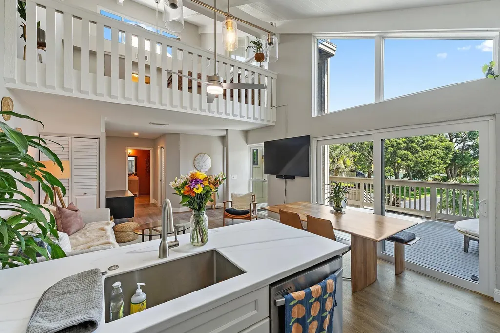 1605 S Us Highway 1 Jupiter FL 33477
