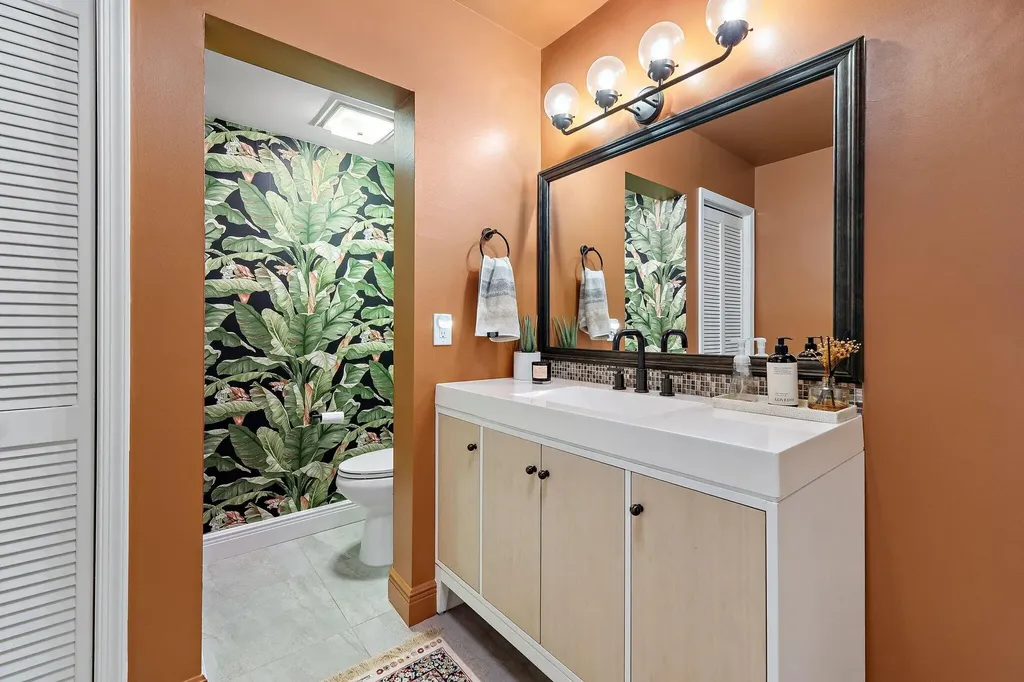 1605 S Us Highway 1 Jupiter FL 33477