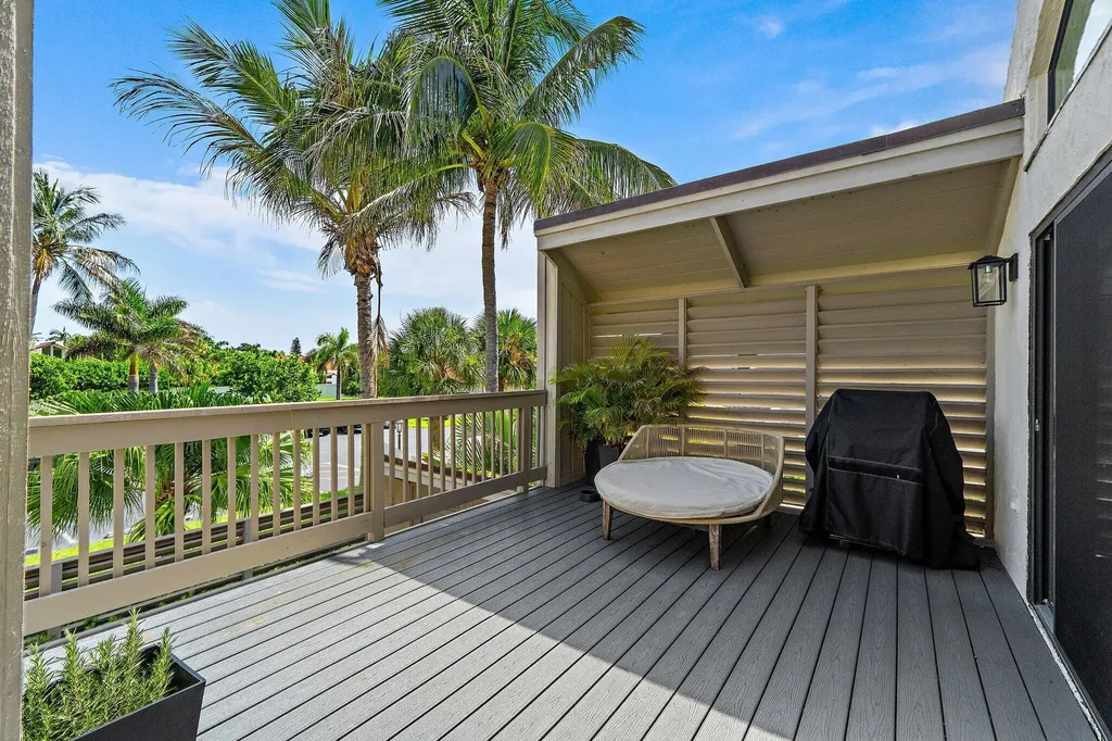 1605 S Us Highway 1 Jupiter FL 33477