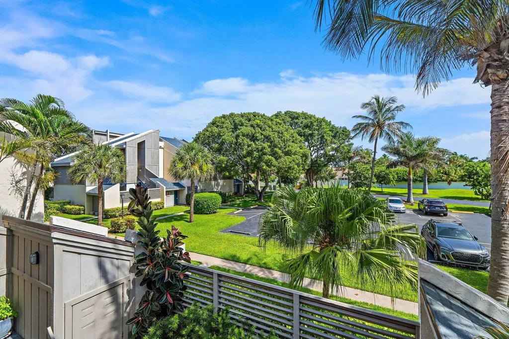 1605 S Us Highway 1 Jupiter FL 33477