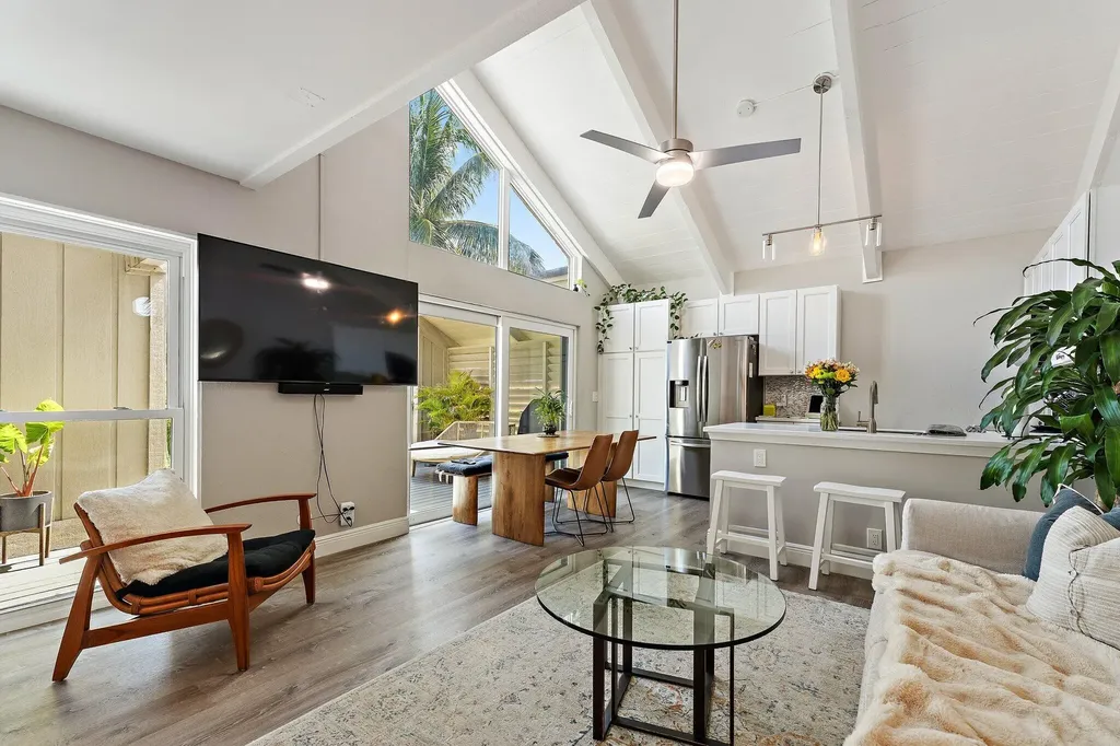 1605 S Us Highway 1 Jupiter FL 33477
