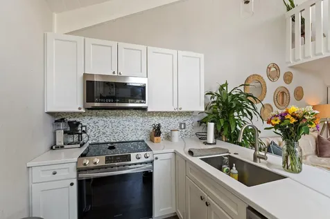 1605 S Us Highway 1 Jupiter FL 33477