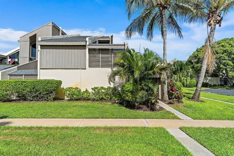 1605 S Us Highway 1 Jupiter FL 33477