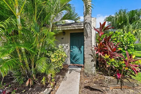 1605 S Us Highway 1 Jupiter FL 33477