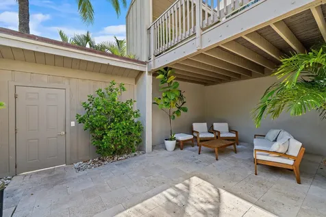 1605 S Us Highway 1 Jupiter FL 33477