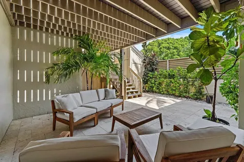 1605 S Us Highway 1 Jupiter FL 33477