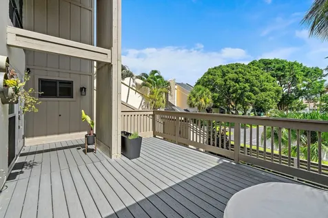1605 S Us Highway 1 Jupiter FL 33477