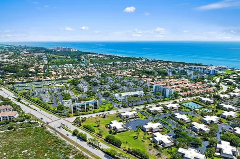 1605 S Us Highway 1 Jupiter FL 33477