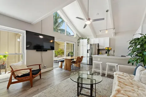 1605 S Us Highway 1 Jupiter FL 33477