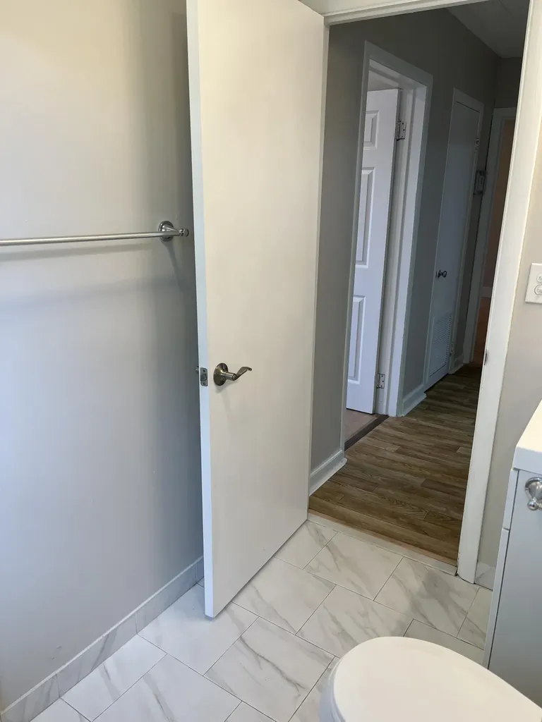511 W Palm Street Lantana FL 33462